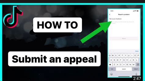 Tiktok appeal. Things To Know About Tiktok appeal. 